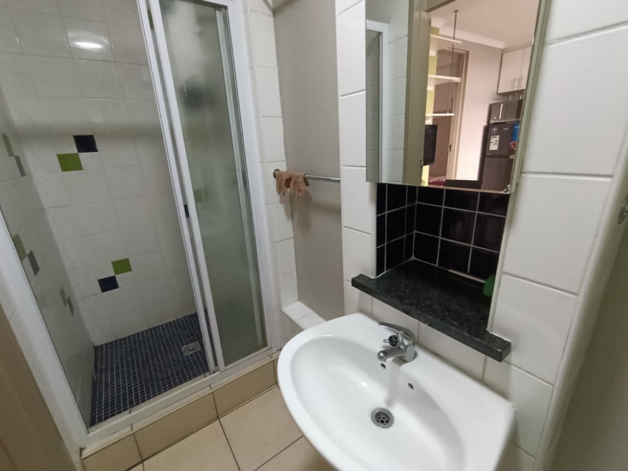 2 Bedroom Property for Sale in Universitas Free State